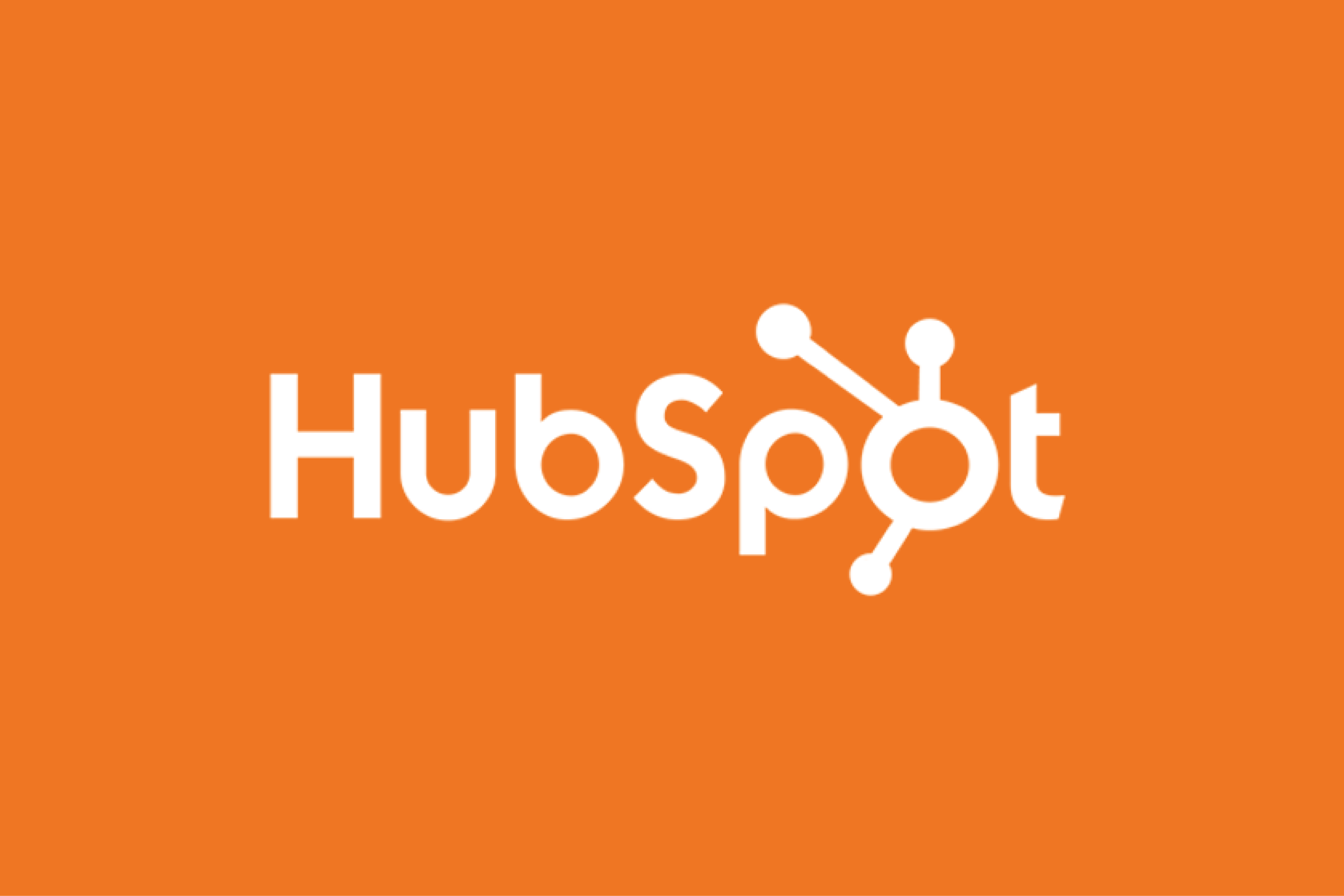 HubSpot et l'inbound marketing Pilot'in