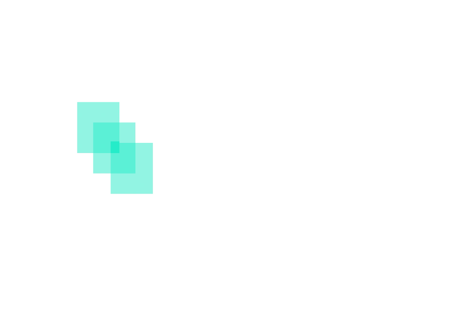 RCTs Image