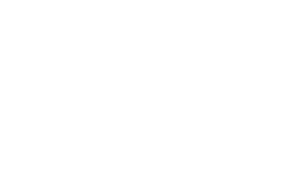 Upsilon Image