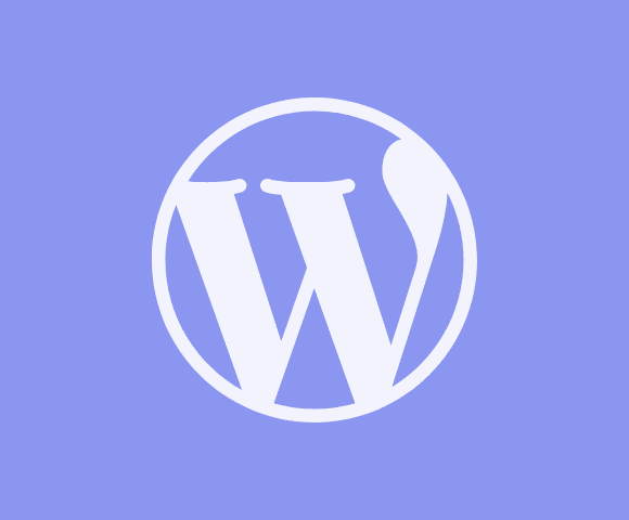 logo-wordpress-png
