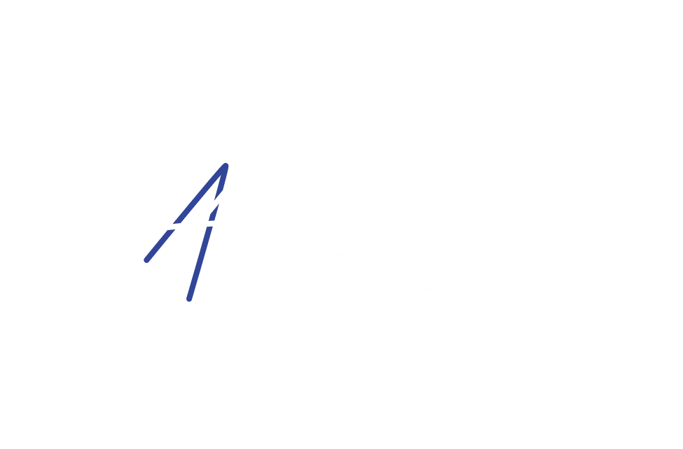 Albarest Partners Image