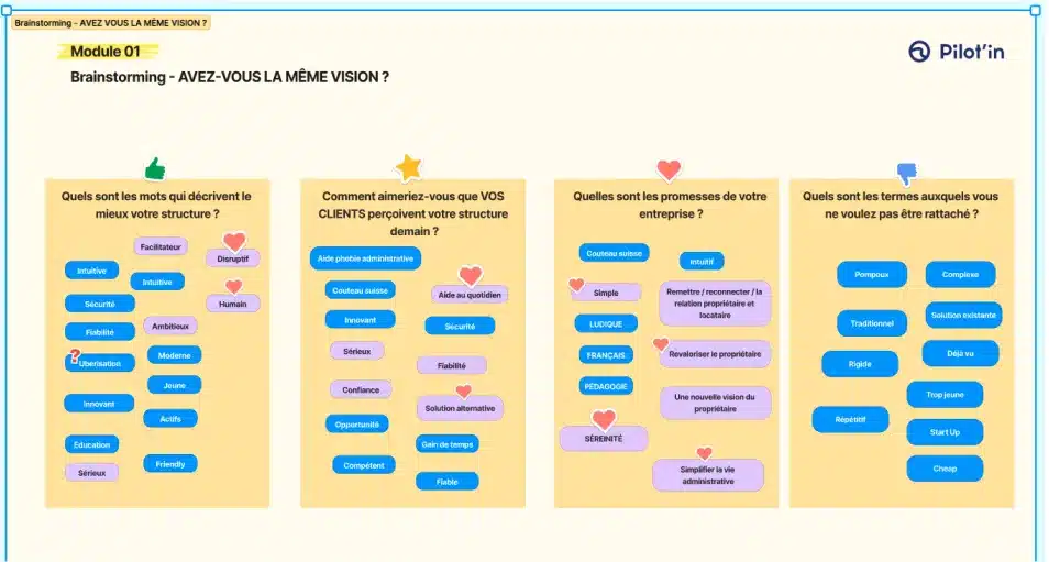 atelier-user-flow-manerty