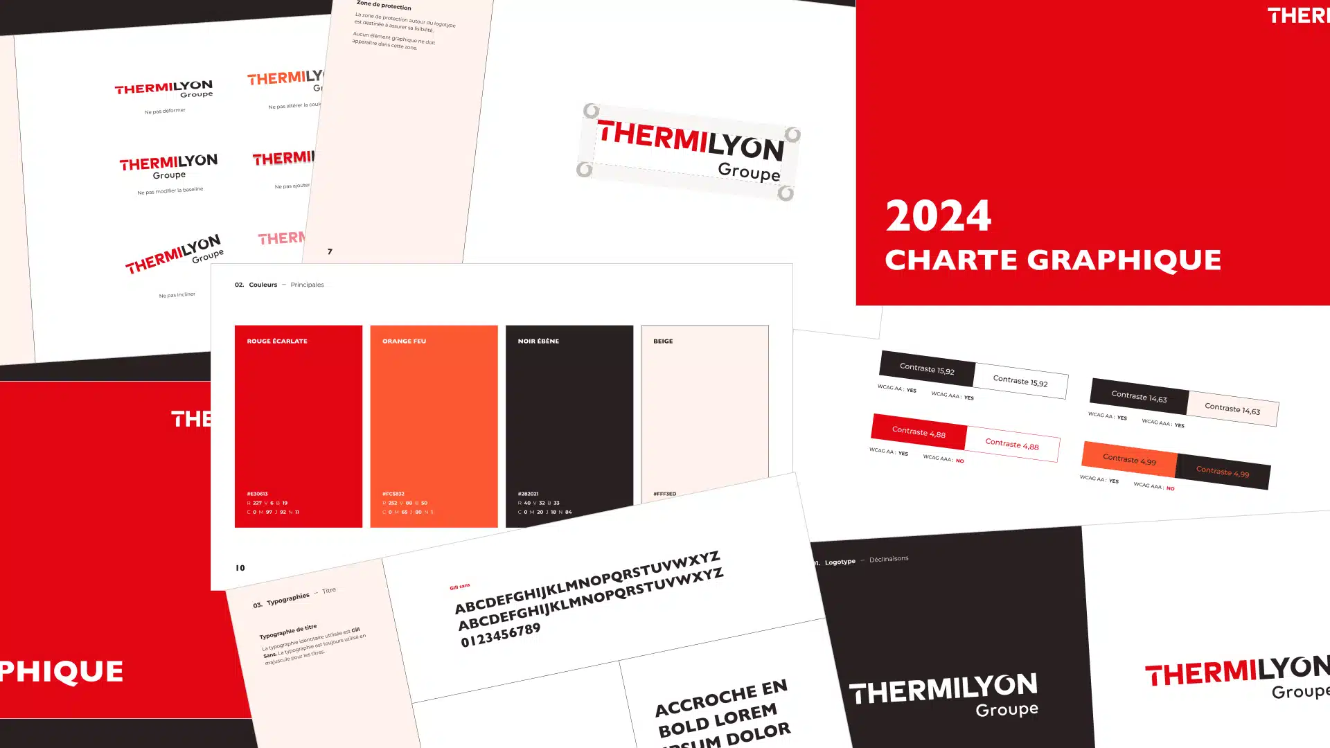 charte-graphique-thermilyon