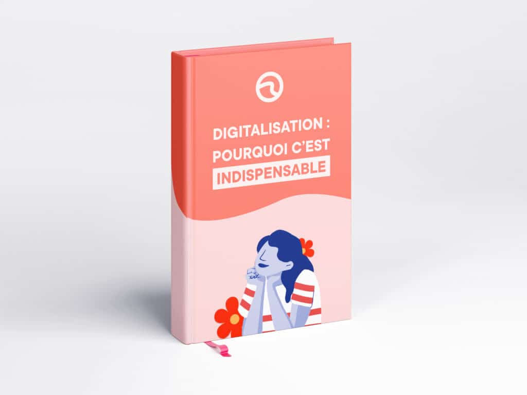 cover-livre-blanc-digitalisation