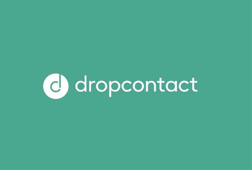 dropcontact