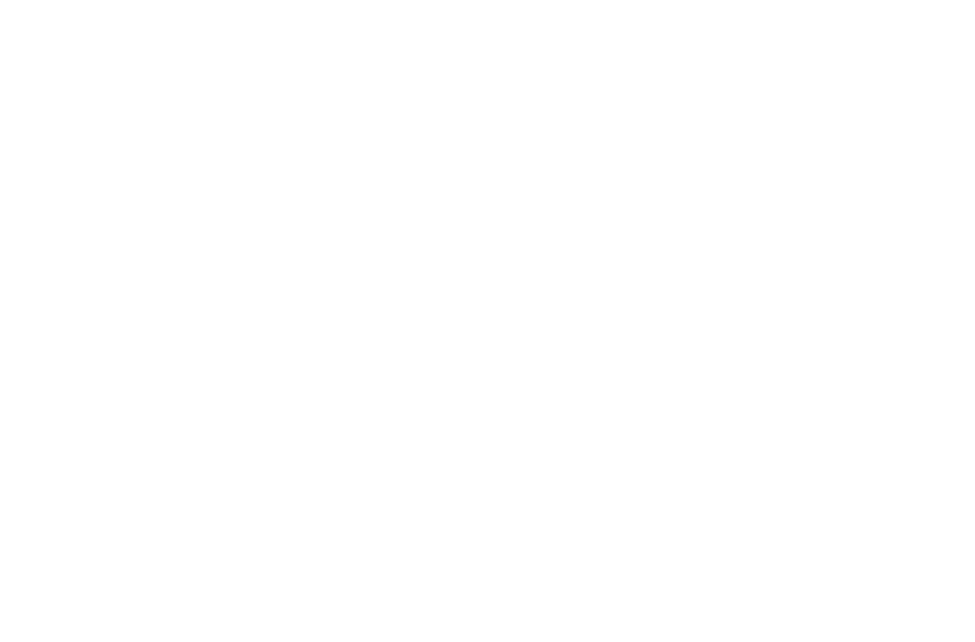 Grandir Aventure Image