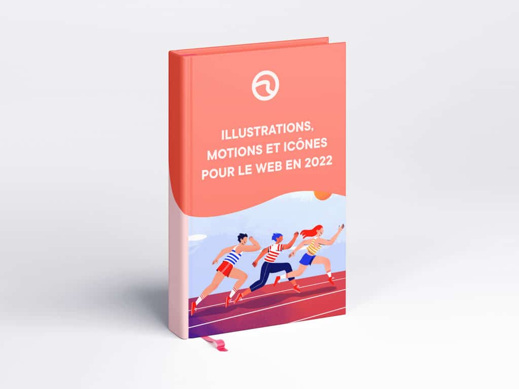 illustrations-motions-et-icones-2022