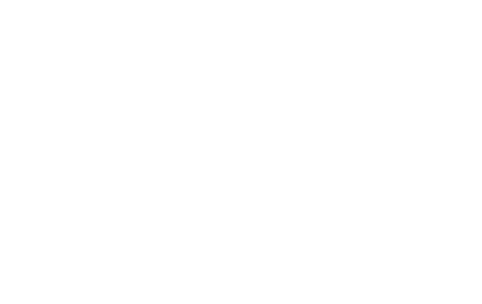 Karellis logo blanc