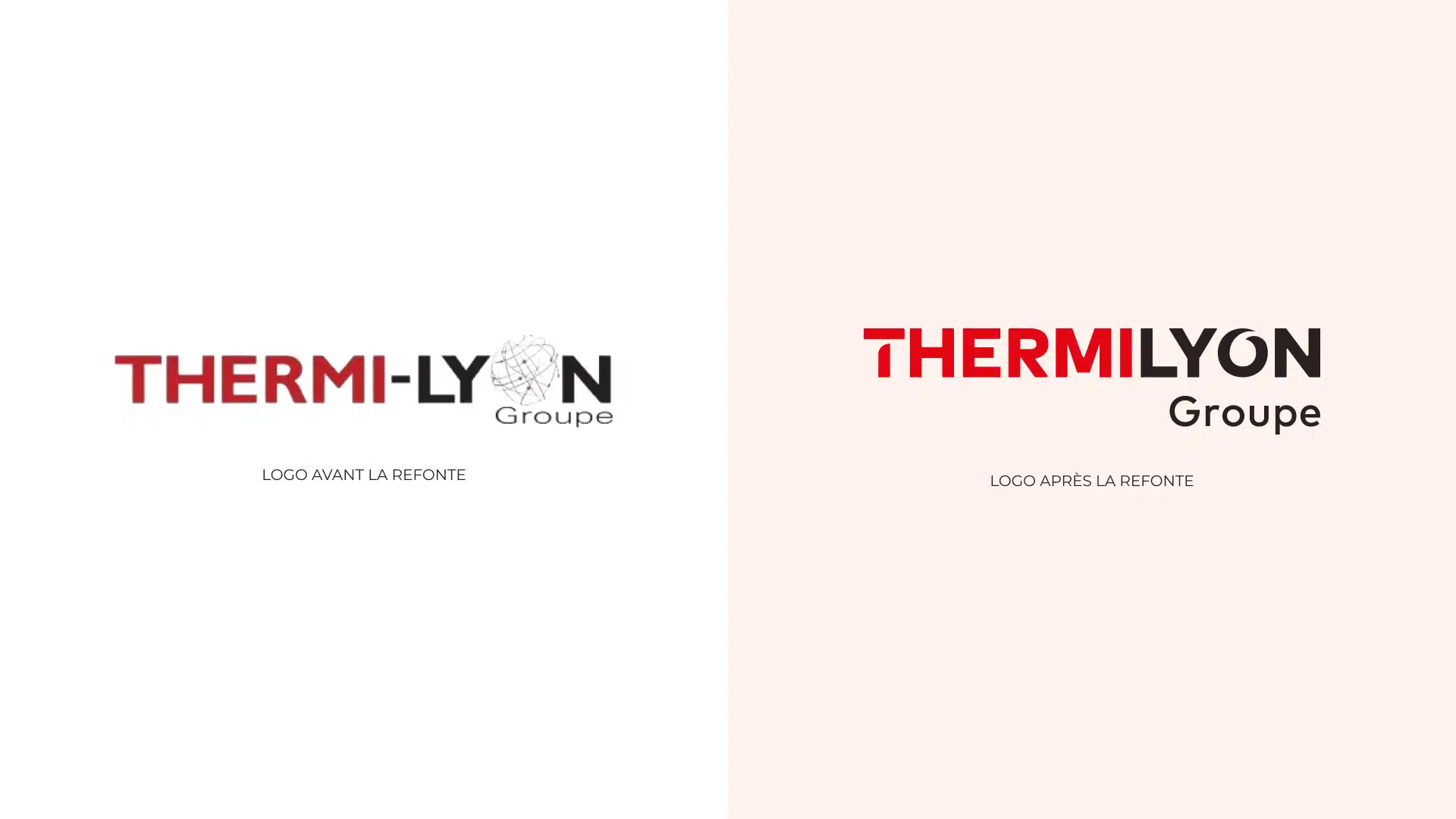 logo-avant-apres-thermilyon