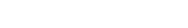 Logo Gestetud blanc
