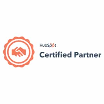 Hubsport Certified Partner