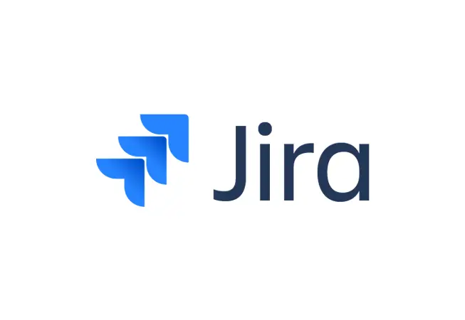 logo jira