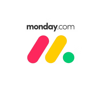 logo monday 