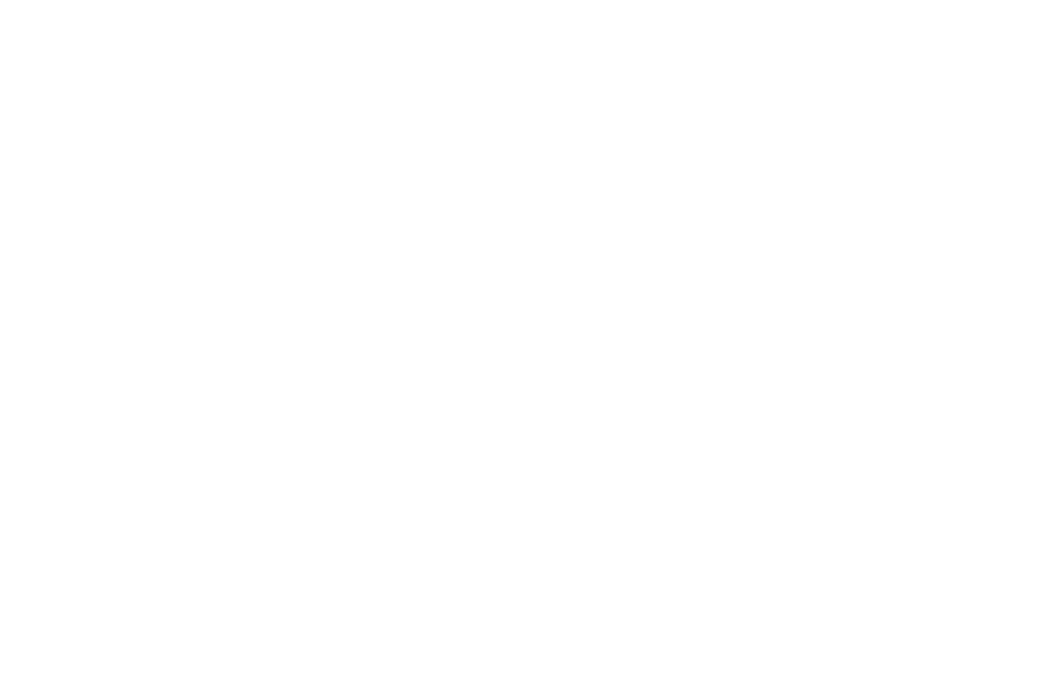 logo-thermilyon