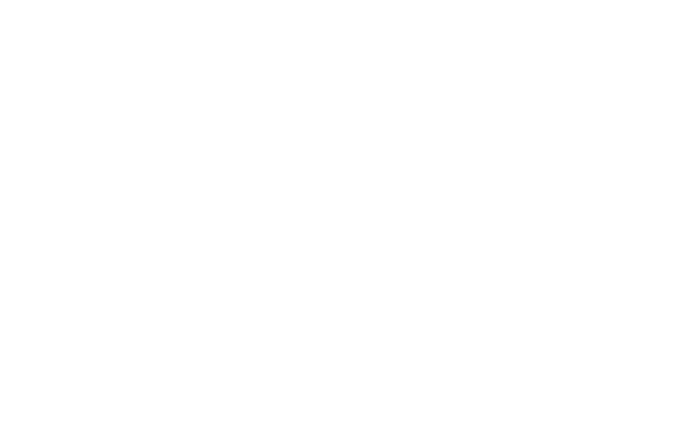 logo-manerty