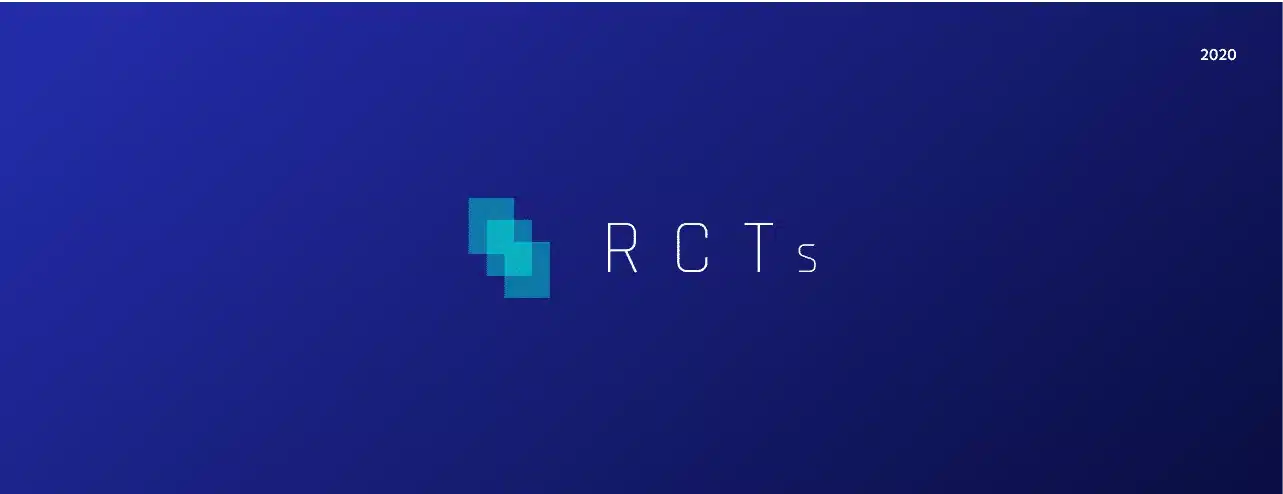 Rcts Logo