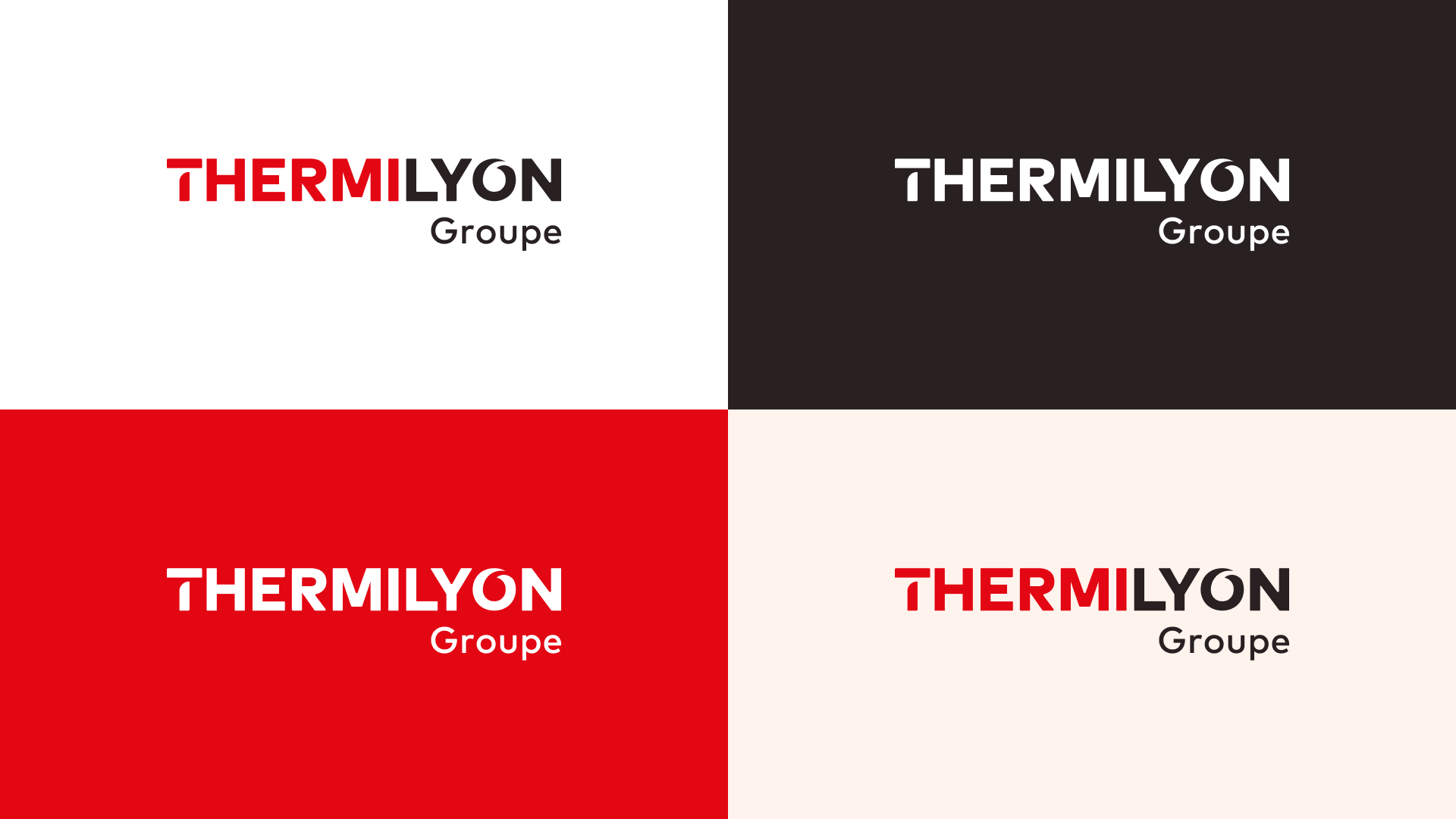 utilisation-logo-thermilyon