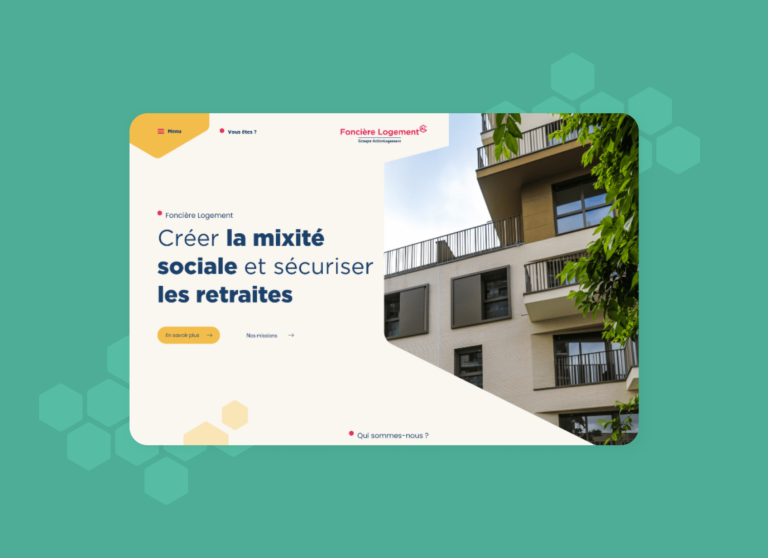 Vignette-foncière-logement