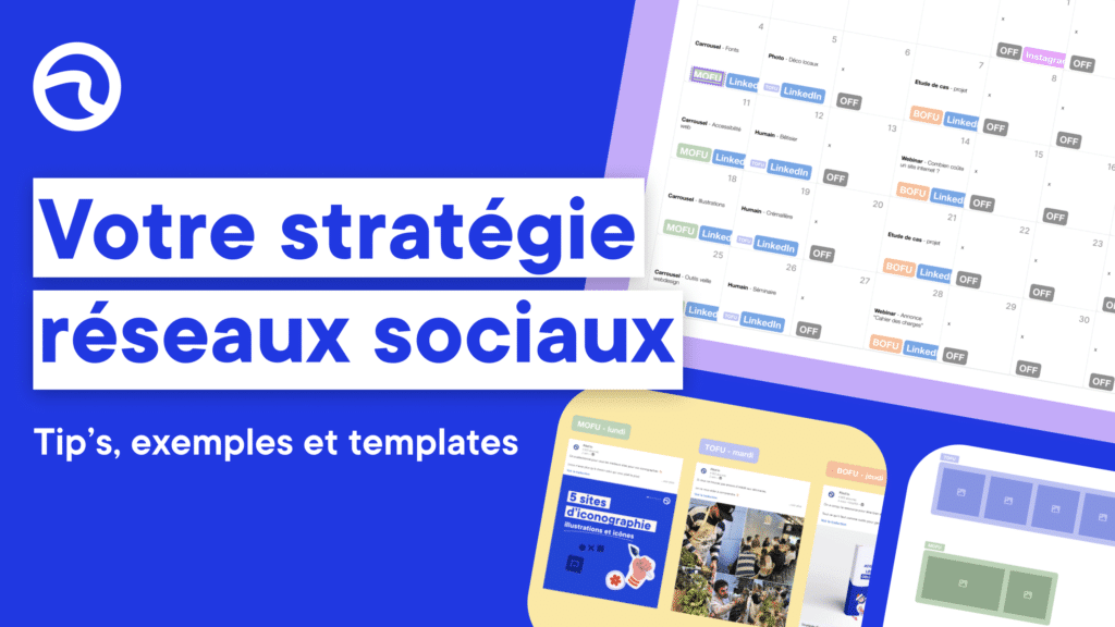 vignette-template-reseaux-sociaux