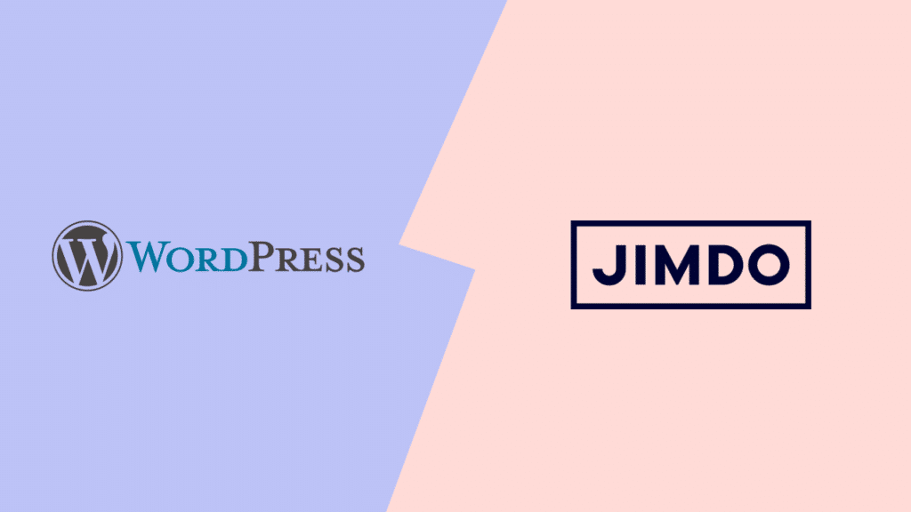 wordpress-vs-jimbo